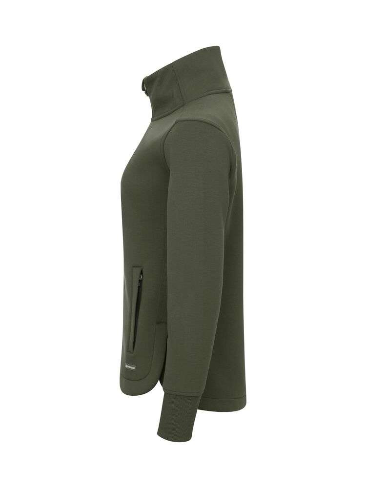 CB-358427-640-3 - Image 2