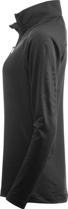 CB-358401-99-3 - Image 3
