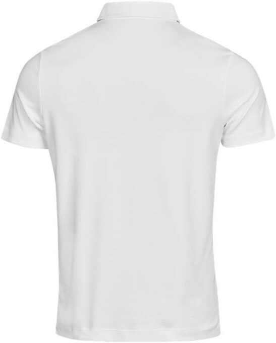 TJ-TJ1440:WHITE:S - Image 2