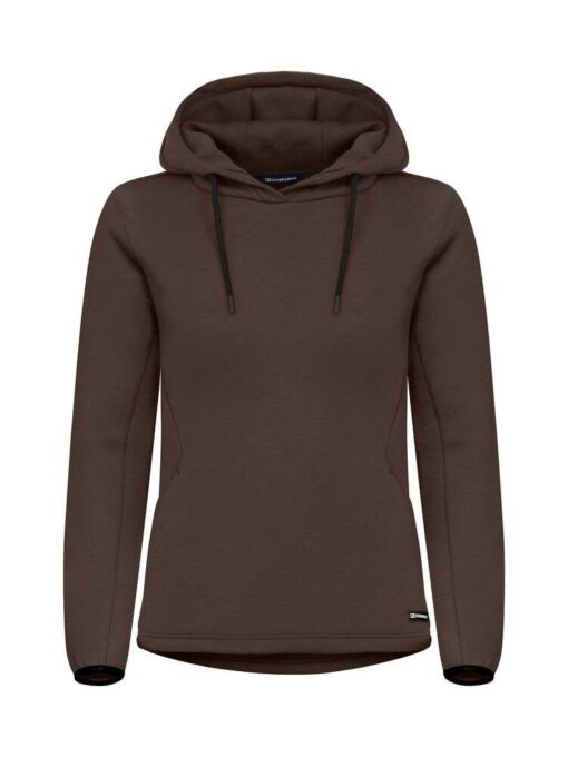 CB-358431-825-3 - Image 1