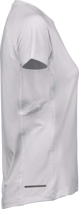 TJ-TJ7021:WHITE:S - Image 4