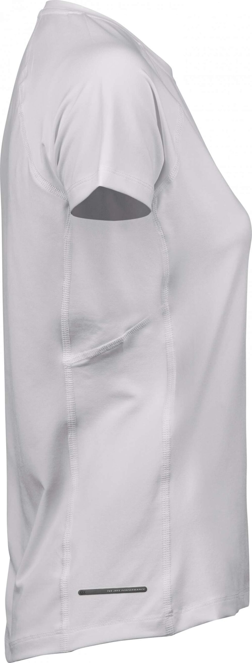 TJ-TJ7021:WHITE:S - Image 4