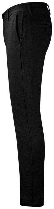 CB-356412-99-3032 - Image 3