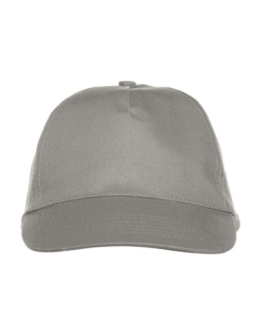 CB-024065-94-0 - Image 1