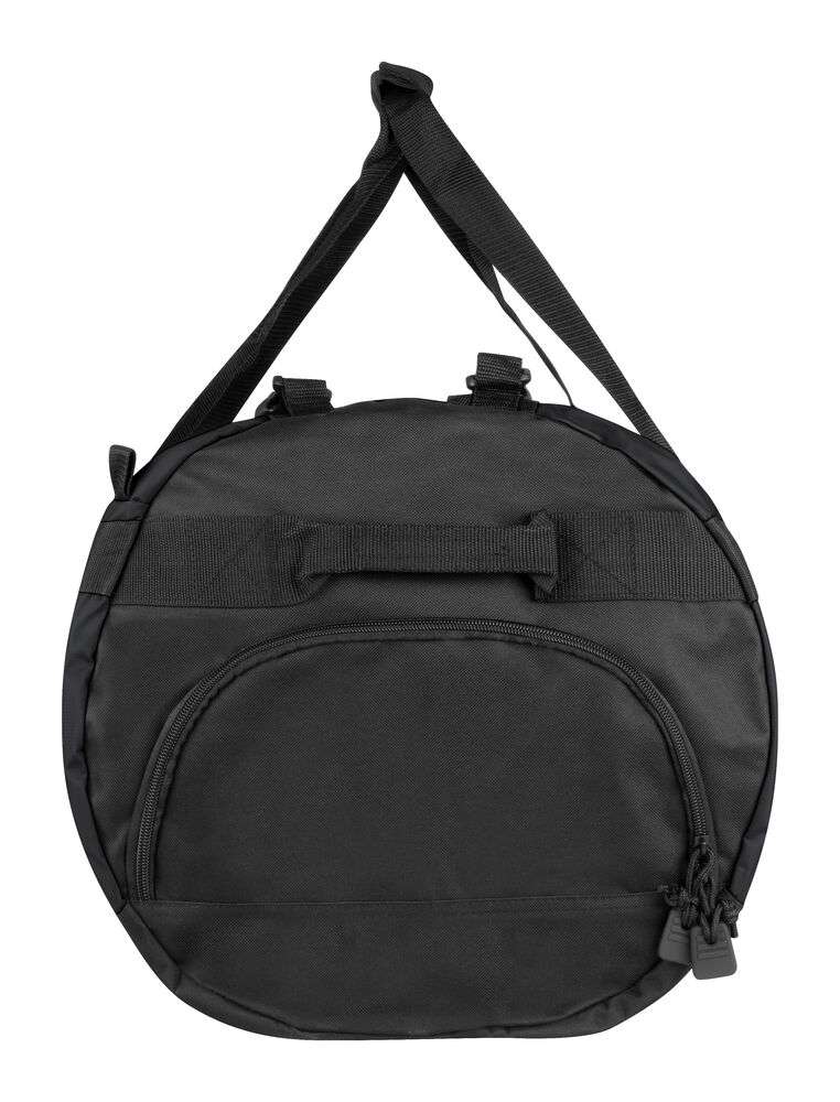 CB-040236-99-0 - Image 4