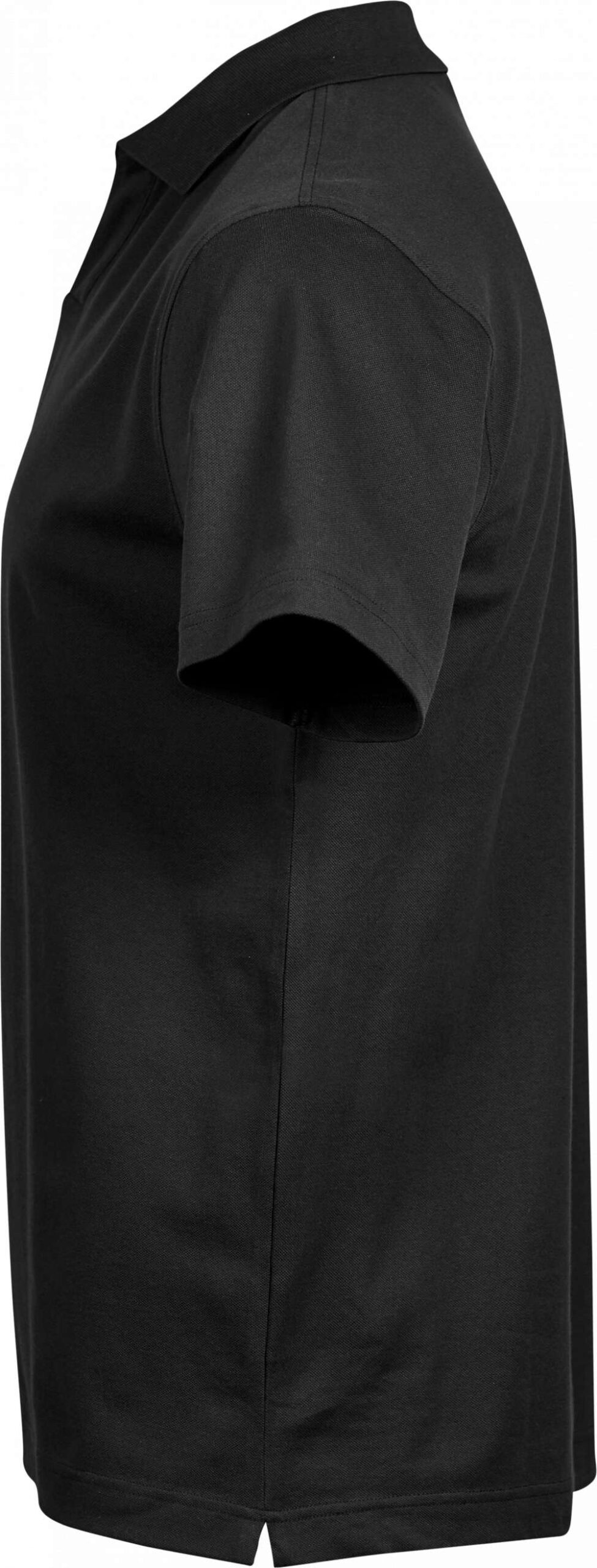 TJ-TJ1404:BLACK:S - Image 3