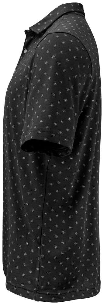 CB-354432-99-4 - Image 3