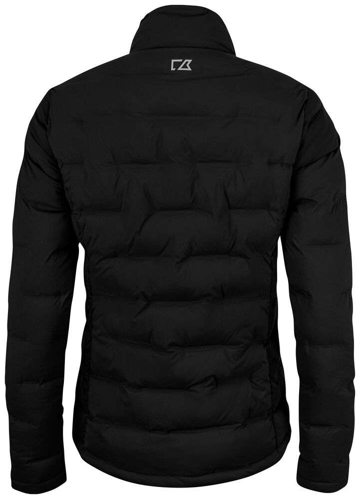 CB-351467-99-3 - Image 2