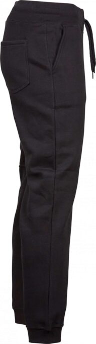 TJ-TJ5425:BLACK:XS - Image 4