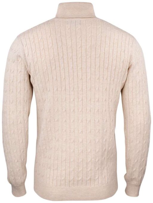 CB-355422-810-4 - Image 2