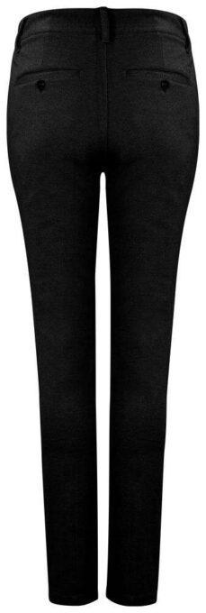 CB-356413-99-3 - Image 2