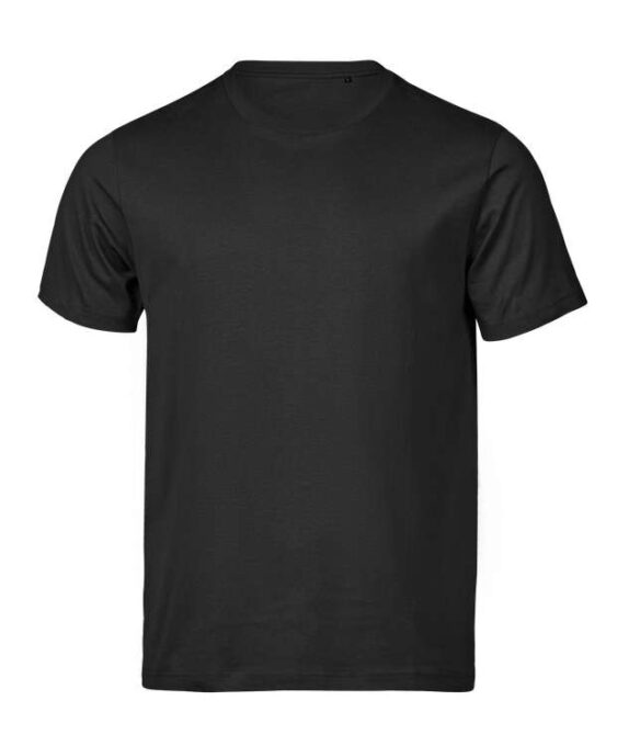 TJ-TJ1150:BLACK:XS - Image 1