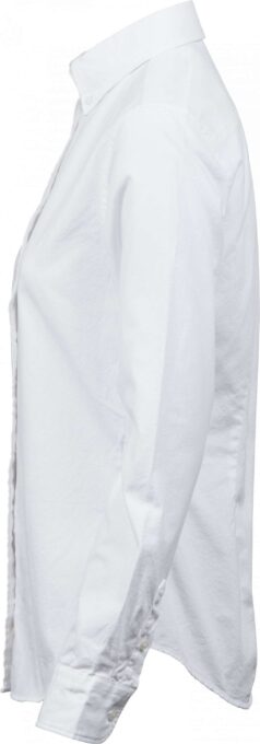 TJ-TJ4001:WHITE:XS - Image 3