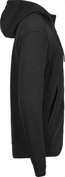 TJ-TJ5508:BLACK:S - Image 4