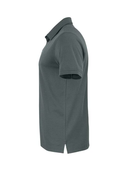 CB-354420-96-4 - Image 2