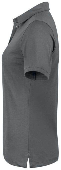 CB-354431-96-3 - Image 3
