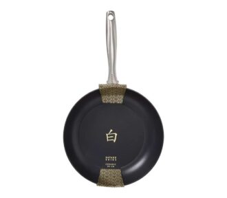 VK-SSHO290 - Image 1