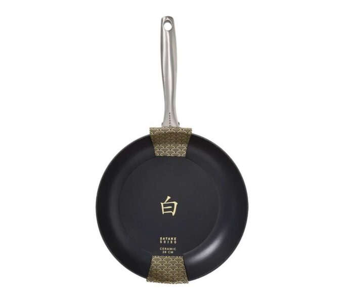 VK-SSHO290 - Image 1