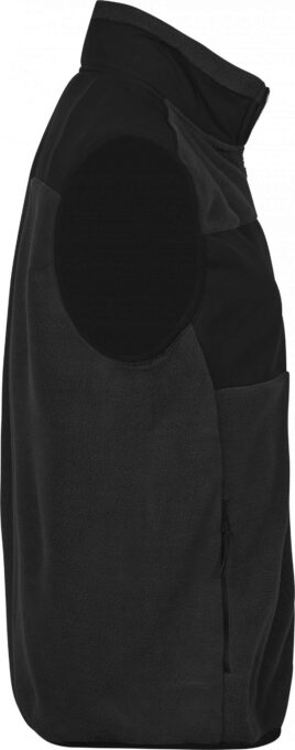 TJ-TJ9122:BLK./BLK.:XS - Image 4