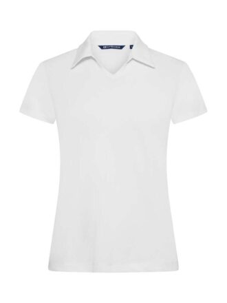 CB-354437-00-3 - Image 1