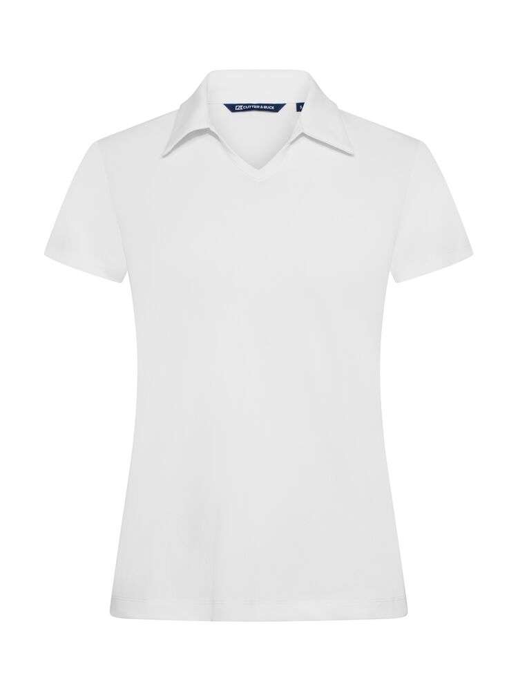 CB-354437-00-3 - Image 1