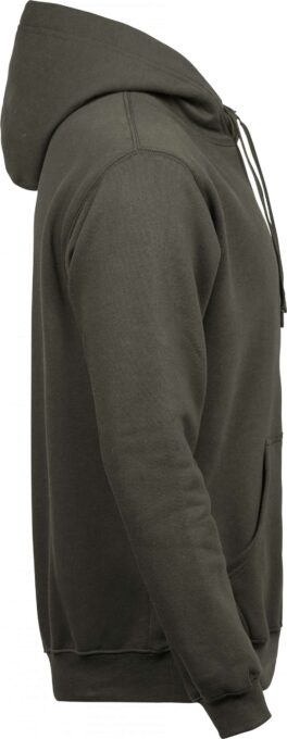 TJ-TJ5430:DEEP GREEN:S - Image 4