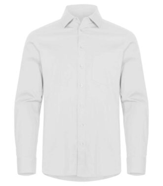 CB-027960-00-3 - Image 1