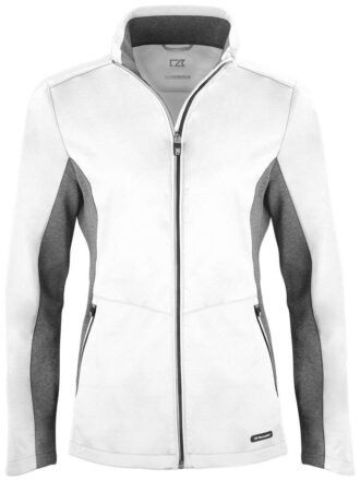 CB-351459-00-3 - Image 1