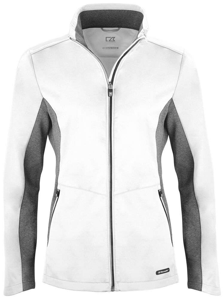 CB-351459-00-3 - Image 1