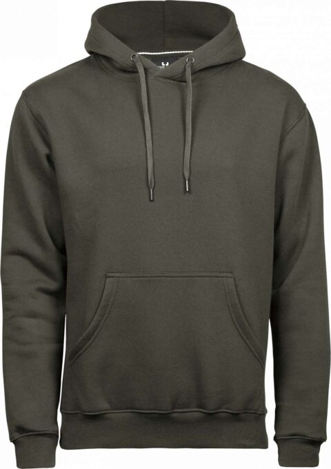TJ-TJ5430:DEEP GREEN:S - Image 1