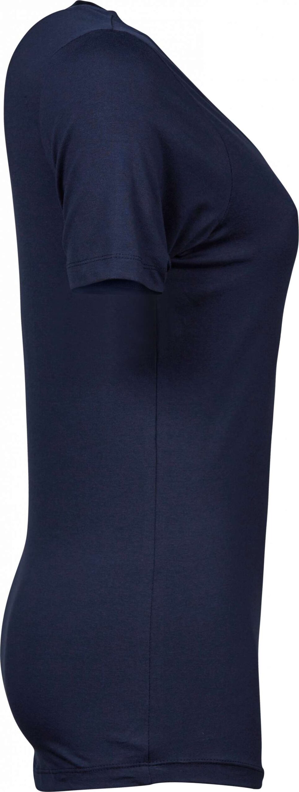TJ-TJ450:NAVY:S - Image 4