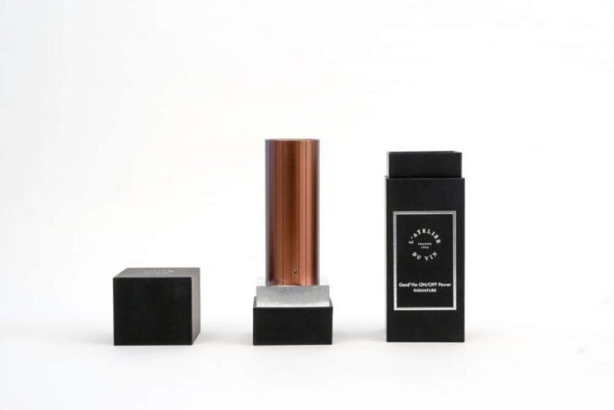 AD-AV095739:Koppar - Image 4