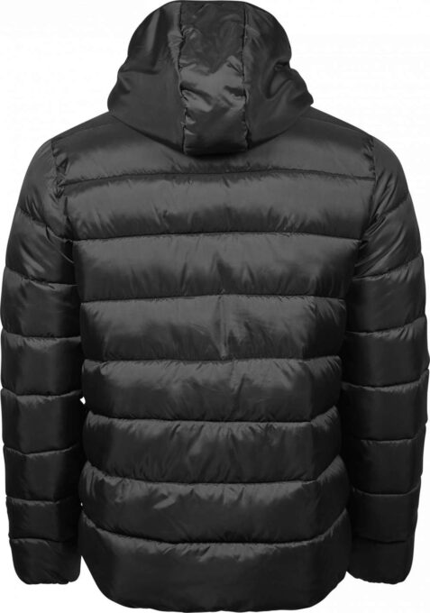 TJ-TJ9646:BLACK:XS - Image 2