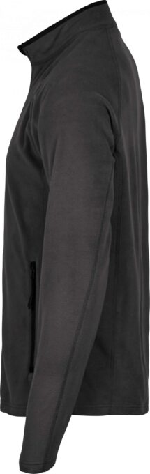 TJ-TJ9160:BLACK:S - Image 3
