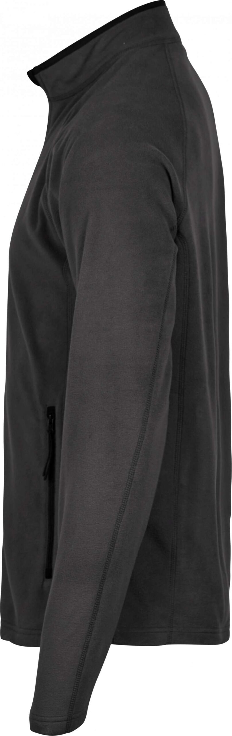TJ-TJ9160:BLACK:S - Image 3