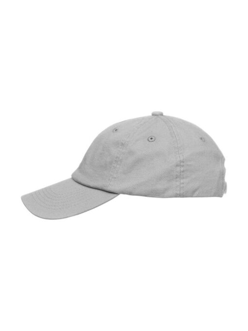 CB-034178-97-0 - Image 3