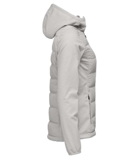 CB-351453-94-3 - Image 2