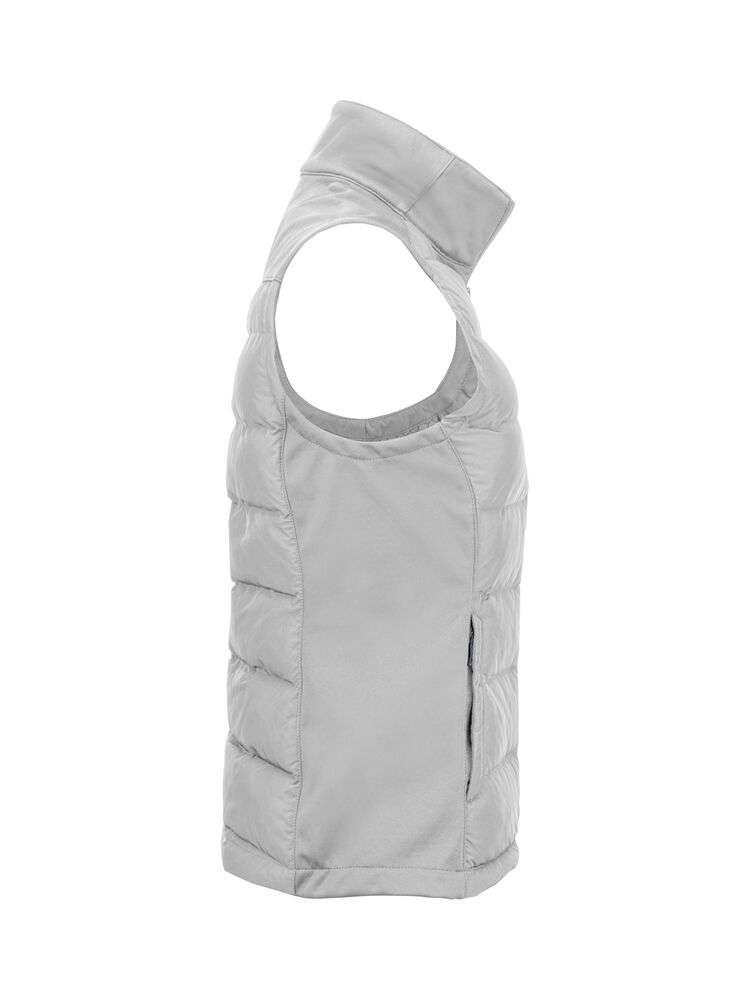 CB-351477-94-3 - Image 3