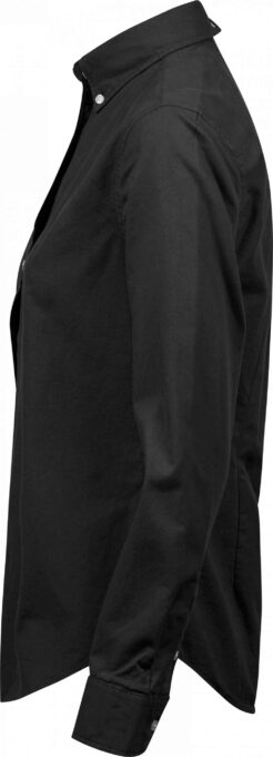TJ-TJ4001:BLACK:XS - Image 3