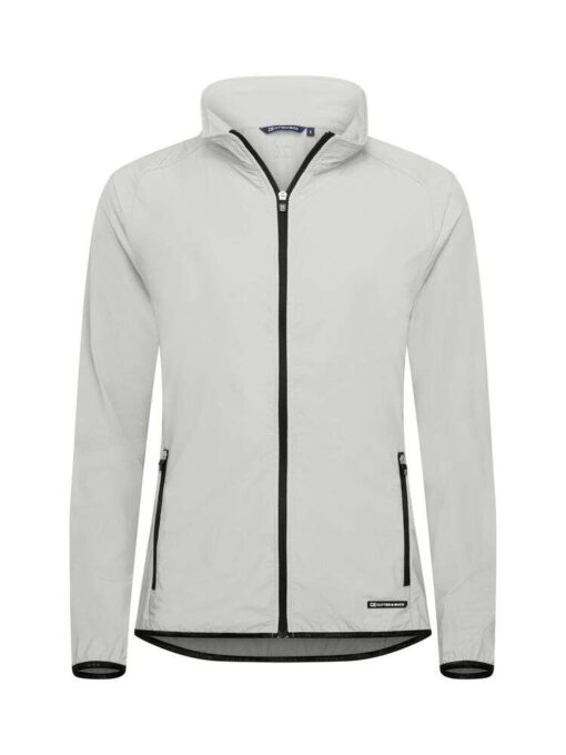 CB-351479-94-3 - Image 1