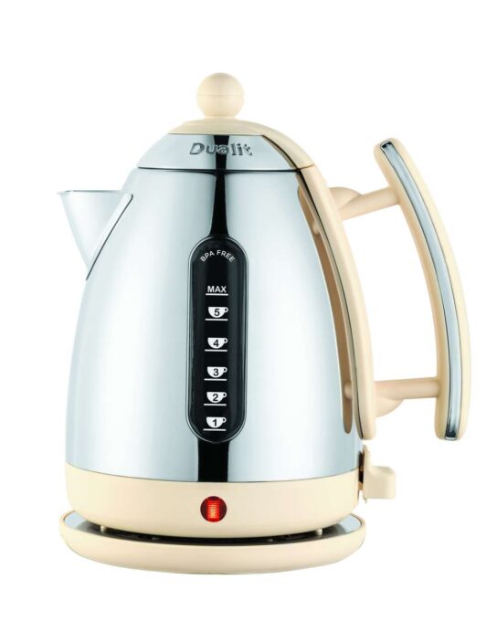 AD-D72023:Cream:1,5 L - Image 1