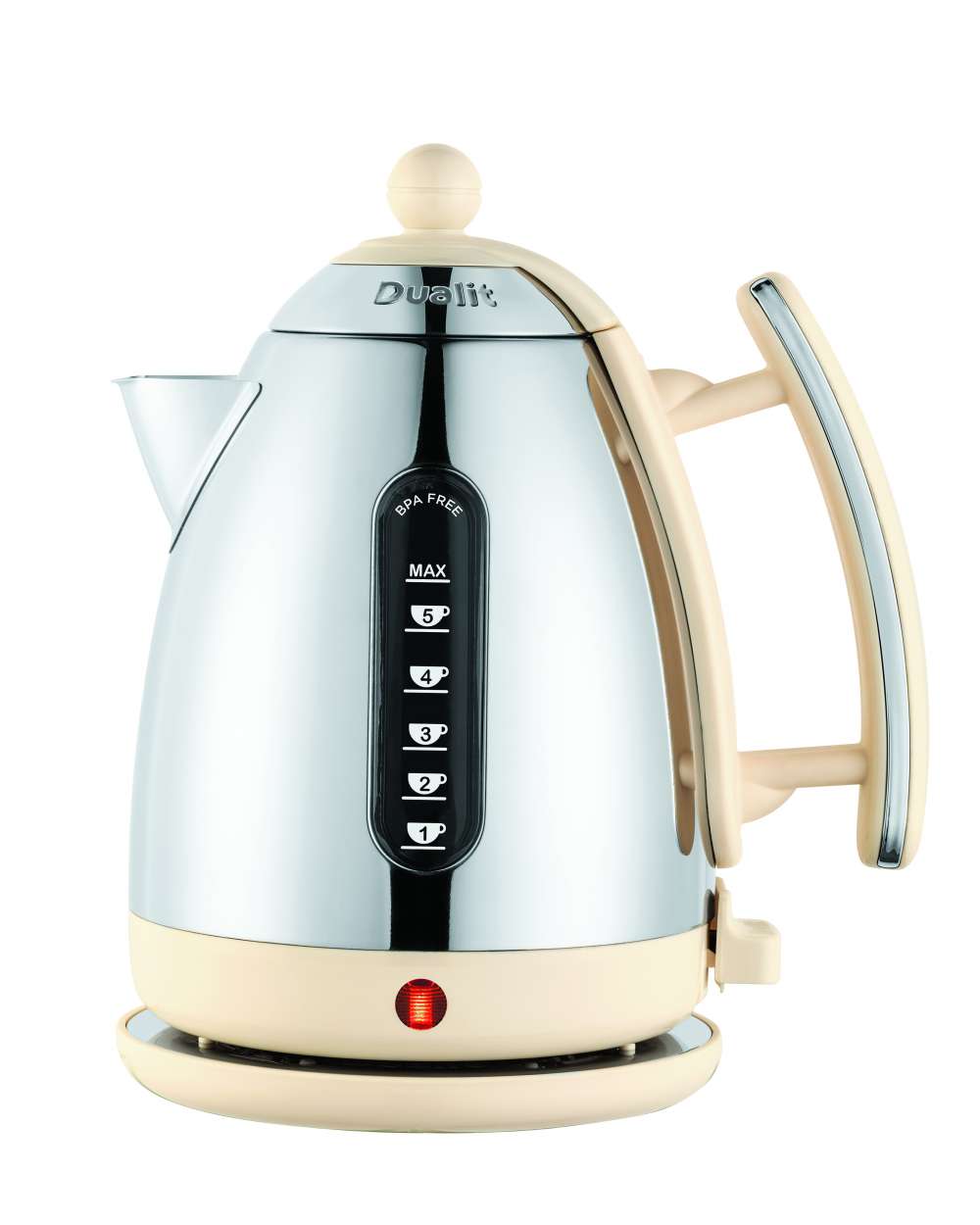 AD-D72023:Cream:1,5 L - Image 1
