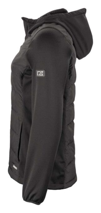 CB-351453-99-3 - Image 3
