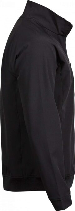 TJ-TJ9602:BLACK:XS - Image 4