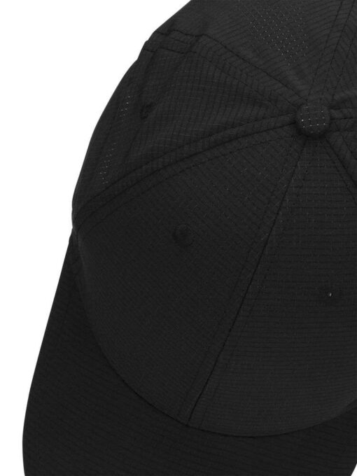 CB-024084-99-0 - Image 3