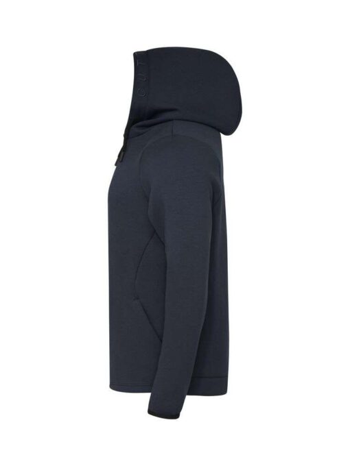 CB-358430-580-4 - Image 4