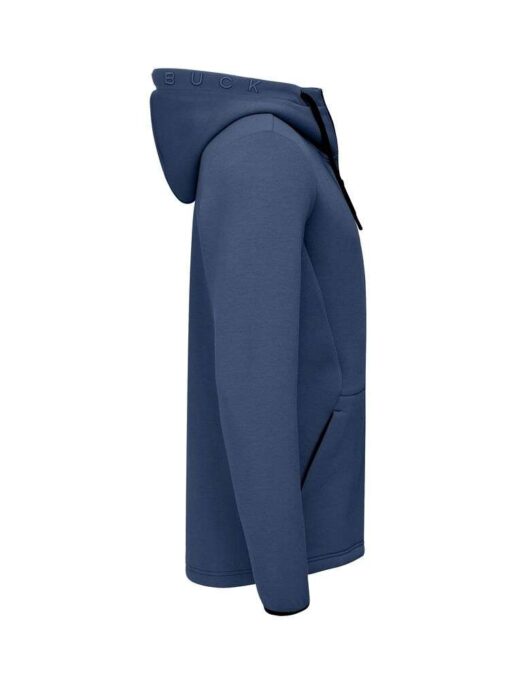 CB-358418-585-4 - Image 2