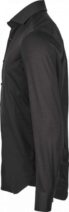 TJ-TJ4030:BLACK:S - Image 3