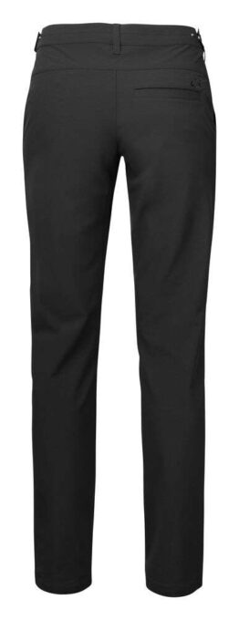 CB-356401-99-8 - Image 2