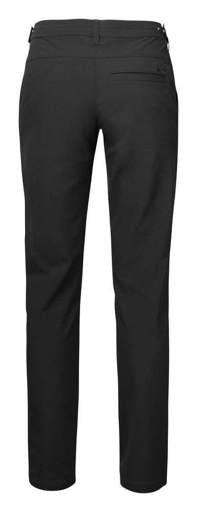 CB-356401-99-8 - Image 2